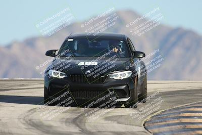 media/Dec-13-2025-PCA San Diego (Sat) [[71f2fcee4c]]/1-Green Group/Session 4 (Turn 12)/